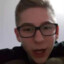 marek enderman