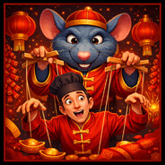 Puppeteer