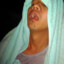 LUMPIANG TOGE ./.