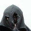 винстон синий's avatar