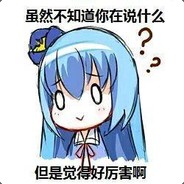 cosmic hero ultraman zeroba