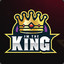 IM__THE_KING