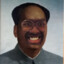 2Mao Zedong