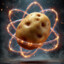 Potato Atomic