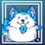 arcticplays03
