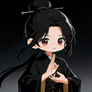 小天师(骄阳似我腾讯视频热播中~)