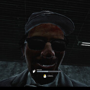 Herman Steam avatar