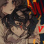 Sinon.Png