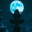 NiGhT_cRaWl3r