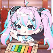 ASH-Nakirigumi 戰術攻擊犬