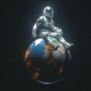 Avatar snapshot
