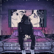 Мусорная рыба