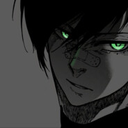 Aomine - steam id 76561199201565718