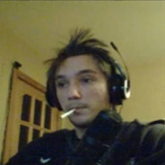 feddy.png's Avatar
