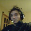 feddy.png