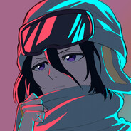 chu