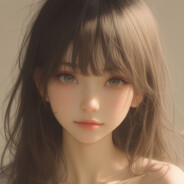 🌹Sue Five-Rose Voucher