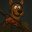 ☂ Scooby-Doo ♿