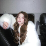 blya - steam id 76561198212273927