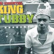 King Tubby