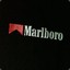 Marlboro