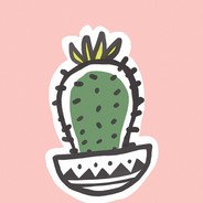 ♡ka1tus♡