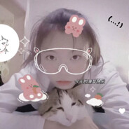 可不可以你也喜欢我