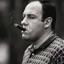 Tony Soprano