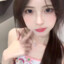 小樱🌸