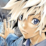 把我当狗玩儿呢