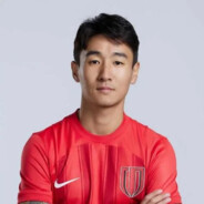 南波赛文韦世豪