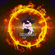 Dendray