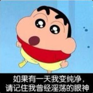 zhangxiaofan