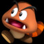 goomba