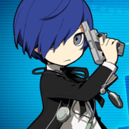 正在寻找兔子洞