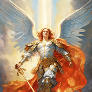 VT ✟ 𝔽𝕠𝕩𝕪𝕩𝕩222|Retired