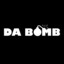 da_bomb