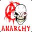 anarchy