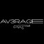 Av3rage