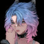 Kaifu