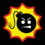 raymon-02