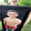 Потерянныйгрюбус
