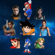 saKos4727's Avatar