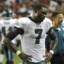 Michael Vick