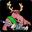 Moose