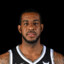 LaMarcus Aldridge