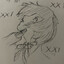 xaisune