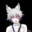 ZORRO_KITSUNEVT