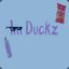 Im Duckz