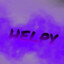 Helpy